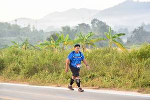 BIB: 
                            <button type="button" onclick="openModal(6965316)" class="btn btn-primary btn-sm float-right btn-popup" data-toggle="modal" data-target=".modal-high-quality">
                        <i class="fas fa-shopping-cart"></i> Add to Cart
                    </button>
                                            <button type="button" onclick="isThisMe(6965316, true)" class="btn btn-success btn-sm float-right btn-popup btn-isme hidden" data-toggle="tooltip" data-placement="bottom" title="นี่คือรูปของคุณใช่ไหม คลิกที่นี่เพื่อเอาเข้าอัลบั้ม">
                        <i class="fas fa-plus"></i> Add to album
                    </button>
                    <button type="button" onclick="isThisMe(6965316, false)" class="btn btn-warning btn-sm float-right btn-popup btn-isnotme hidden">
                        <i class="fas fa-ban"></i> Remove from album
                    </button>